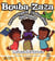 Bouba et zaza encouragent l'éducation des filles