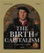 The birth of capitalism- the golden age of flanders
