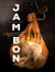 Jambon : Les plus grands jambons d'Europe en histoires et en recettes