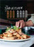 The thai kitchen of boo raan /anglais