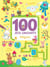 Pâques : 100 jeux