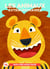 Les animaux extraordinaires
