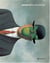 Magritte in 400 images