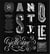Handstyle lettering boxset edition