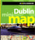 Dublin - mini map explorer