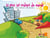 Grand album MS - le plus bel endroit du monde