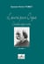 L'oeuvre pour orgue Volume 1