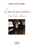 L'oeuvre pour piano Volume 1