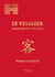 Le voyageur (hexagramme liu n° 56-yi king)