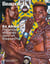 Ex Africa - présences africaines dans l'art d'aujourd'hui