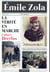 La Verite En Marche : Textes Sur L'Affaire Dreyfus