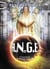 A.N.G.E. Tome 5 : codex angelicus