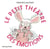 Le petit théâtre des émotions