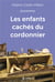 Les enfants cachés du cordonnier
