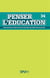 Penser l'éducation Tome 34