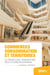 Commerces, consommation et territoires : Le temps des transitions, des futurs incertains