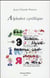 Alphabet cyrillique