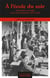 À l'école du soir, l'éducation du peuple à l'ère des révolutions (1815-1870)