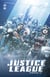 Justice League : Intégrale vol.4