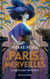 Le Paris des merveilles Tome 3 : Le royaume immobile