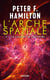 L'arche spatiale Tome 2 : La fille de la capitaine