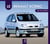 Le Renault scénic