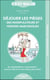 C'est malin poche : déjouer les pièges des manipulateurs et pervers narcissiques, c'est malin - les manipulateurs sont partout... ouvrez l'oeil et ne vous faites plus avoir !