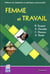 Femme et travail
