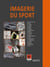 Imagerie du sport - SIMS 2025 - Opus 51