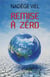 Remise à zéro