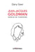 Jean-Jacques Goldman, faiseur de chansons