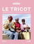 Le tricot, les Mains de Mamie