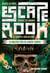 Escape book : la malédiction du baron Samedi