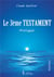 Le 3ème testament - prologue