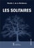 Les solitaires