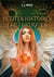 PETITES HISTOIRES FANTASTIQUES