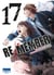 Re/member T17