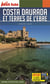 Country guide : Costa Daurada et terres de l'Ebre (édition 2017)