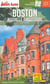 Boston, nouvelle angleterre (édition 2018/2019)