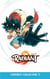 Radiant : coffret vol.3 : Tomes 9 à 12
