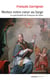 Mettez votre coeur au large - la spiritualité de François de Sales