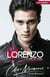 Lorenzo - like an angel