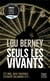 Seuls les vivants