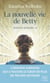 Destinée suédoise Tome 2 : La nouvelle vie de Betty