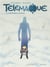 Télémaque Tome 4 : l'impossible retour