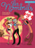 Les nombrils Tome 1 : pour qui tu te prends ? - édition spéciale