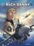 Les aventures de Buck Danny Tome 61 : Traque en haute altitude
