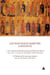 Les nouveaux martyrs à Byzance Tome 1 et 2 : vie et passion de Bacchos le jeune par Etienne le diacre - études sur les nouveaux martyrs