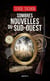 Sombres nouvelles du sud-ouest