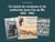 Un siècle de réclames et de publicités dans l'île de Ré (1880-1980)